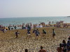THUMB_MRagusa0405_g_39.jpg
